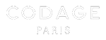 logo-codage