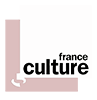 logo-france-culture