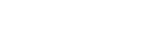 logo-obs